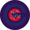 LA NUIT DU DROIT 2022 100x100