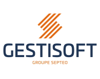 GESTISOFT