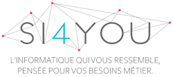 si4you