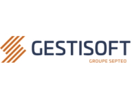 Gestisoft logiciel pour avocats