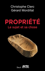 Propriété @Seuil