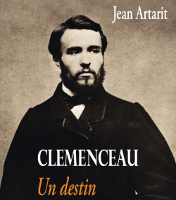 Clemenceau un destin