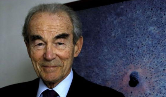 Robert-Badinter