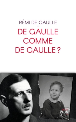 de Gaulle